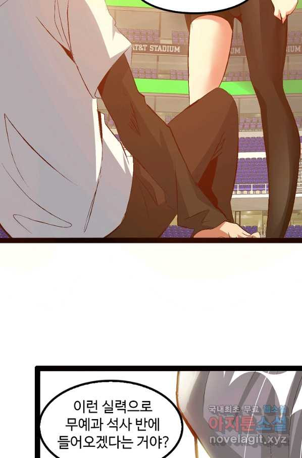 1650859154934s2r2ujdsg1i.jpeg