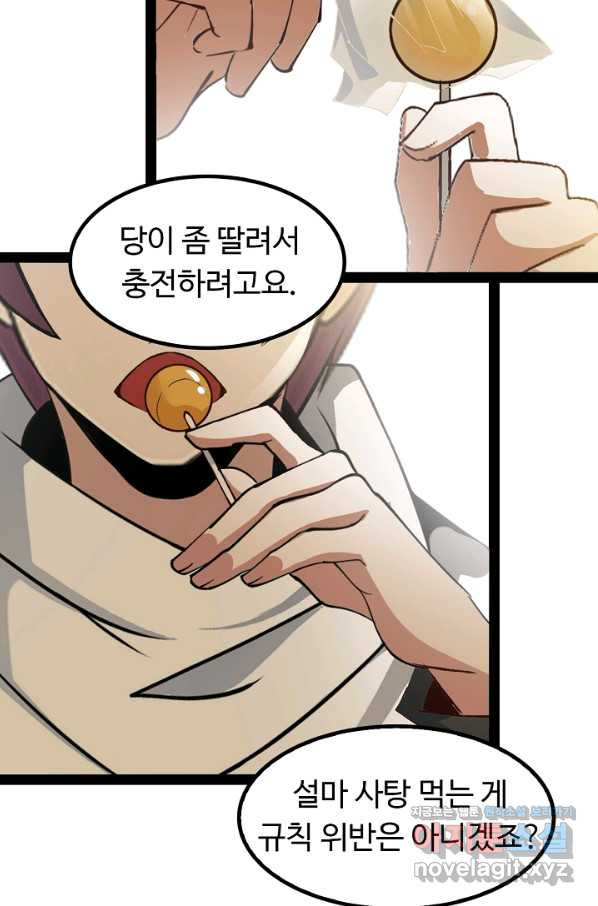 1650859171195p84rsxxsg3a.jpeg