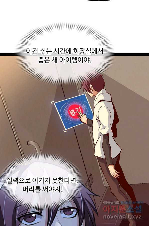 1650859171301g1qep8dbu57.jpeg