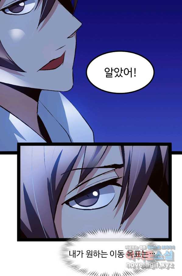 1650859171623qr95kbs8xq.jpeg