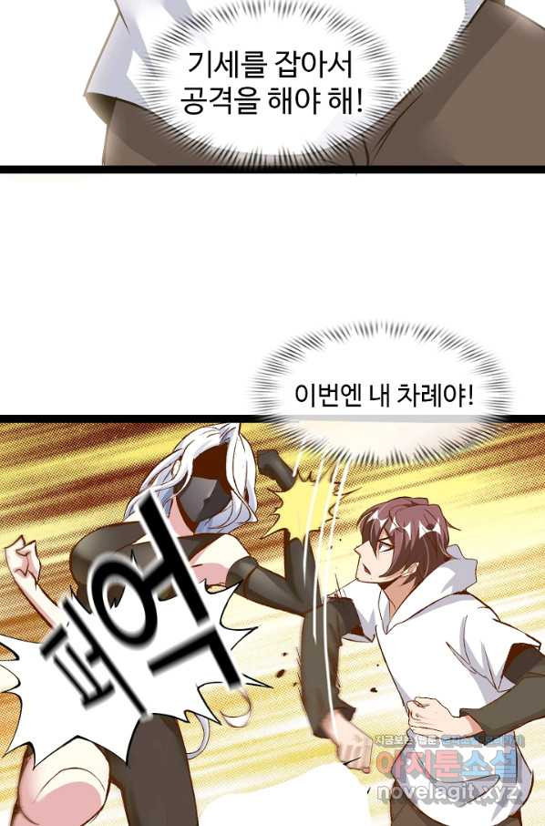 1650859172908nzzluo0ajt.jpeg