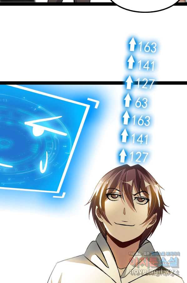 1650859174628eo9h0xq2h5s.jpeg