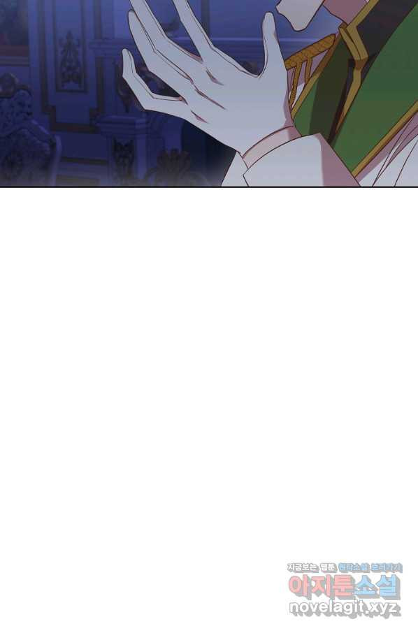 1650859463203e2cc2bbnq6c.jpeg