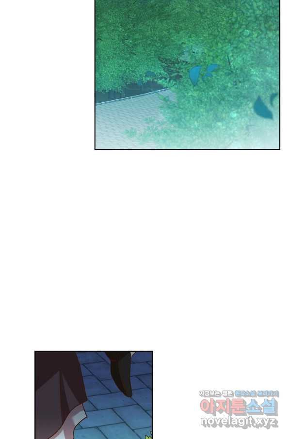 1650859463418fu22fuarybk.jpeg