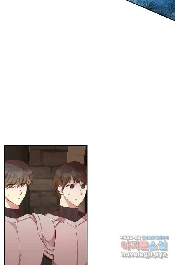 16508594664524ep762f29v2.jpeg