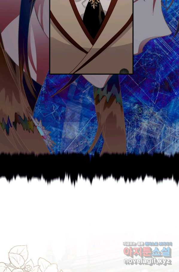 1650859072167i1zqtp3w9ea.jpeg