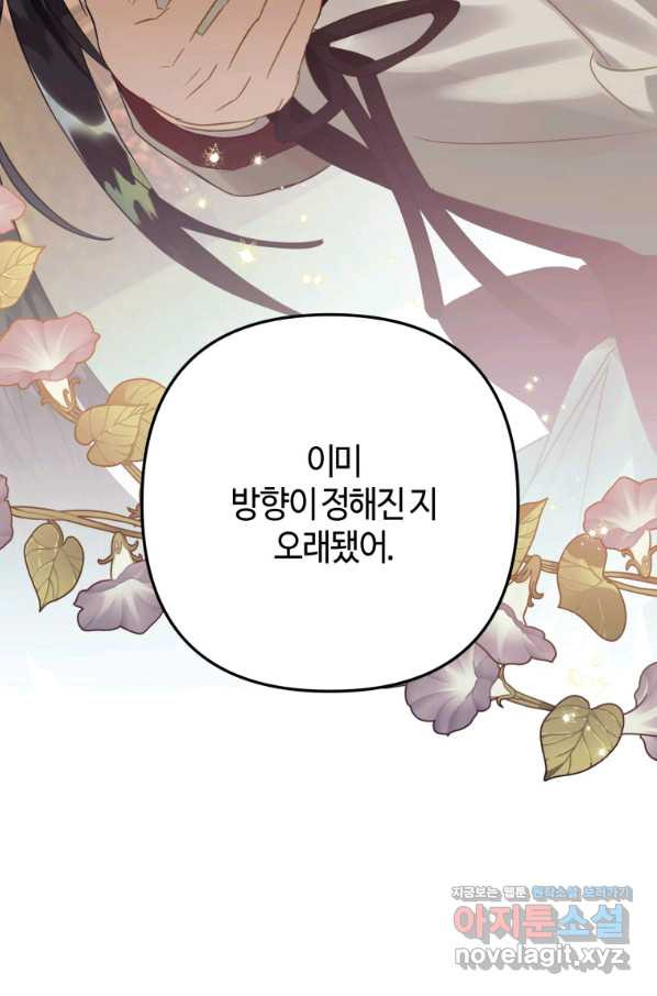 1650859077545jj04hkmqua.jpeg