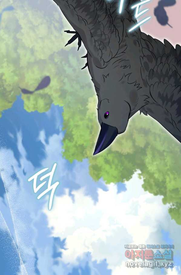 16508590794810enb3rcu977.jpeg