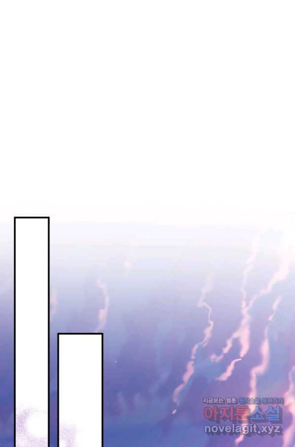 165085908937450s3ayuosv7.jpeg