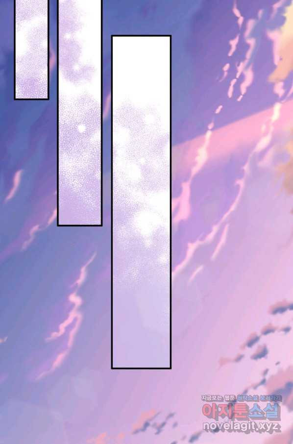 1650859089476is528mgn4p.jpeg