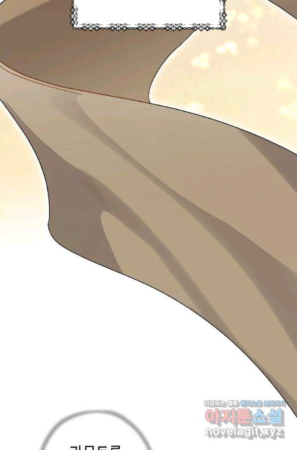 1650859090189zi9s6jkwmk.jpeg