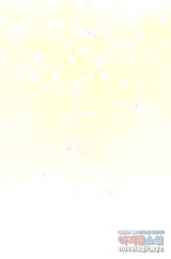 1650859095327qa323bct2m.jpeg