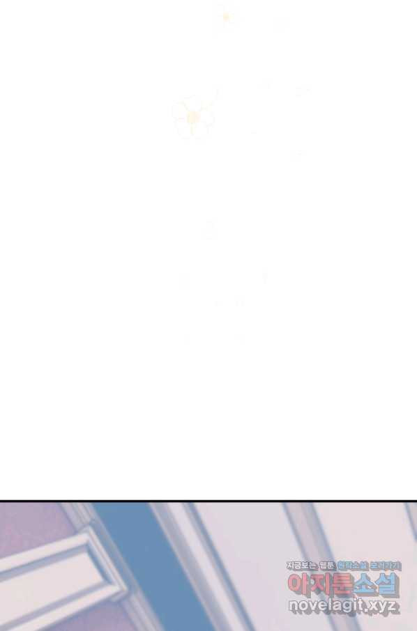 1650859098810s5d2p4yv5fg.jpeg