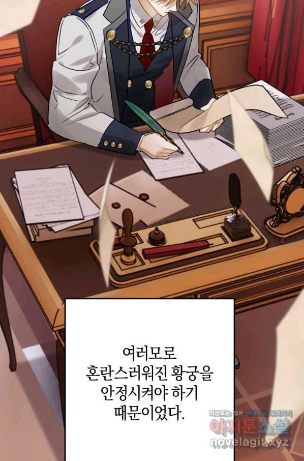 1650859102980sm8b2by8kc.jpeg