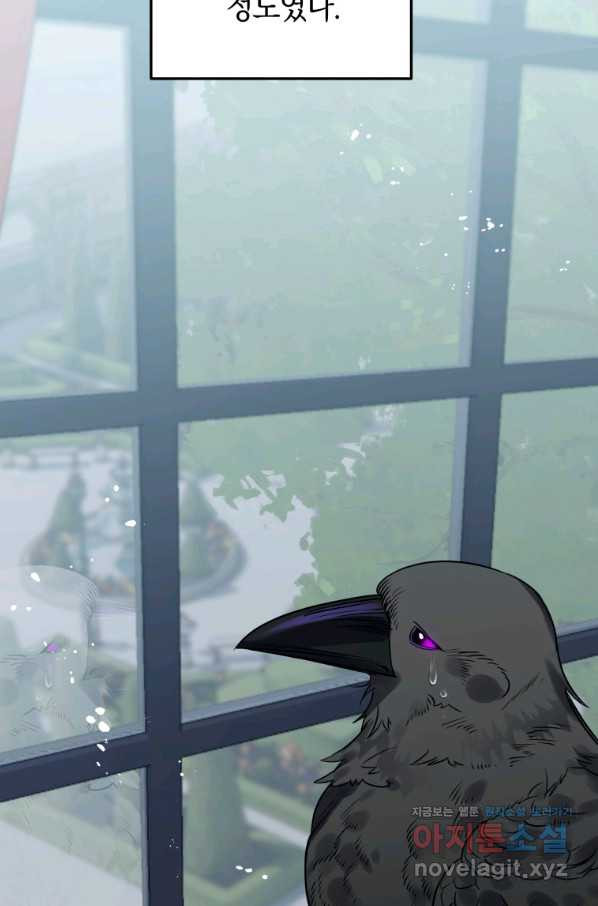 1650859103723f1kyy0kkol.jpeg