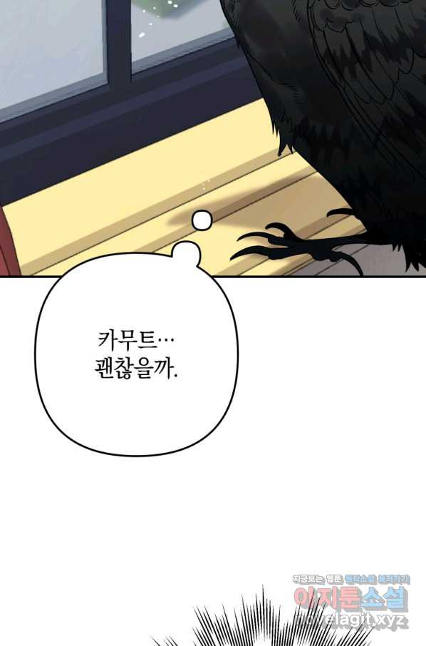 1650859103837h84mhrgeuyu.jpeg