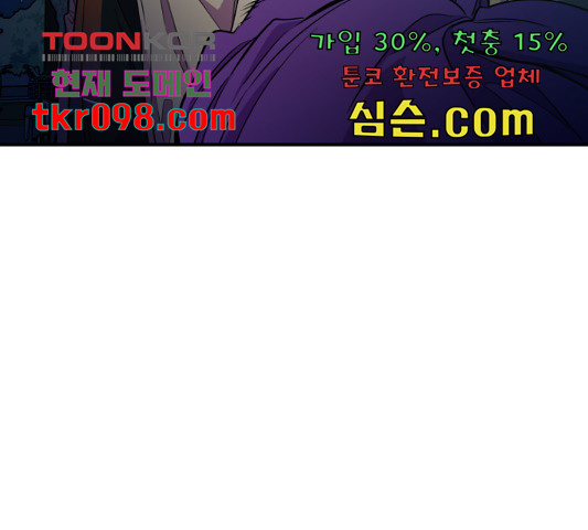 1650858503509x1h3a6d4reo.jpeg