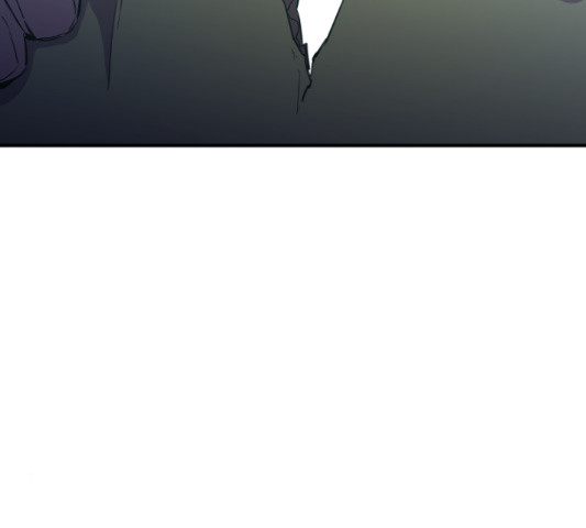 1650858503721sn8lvlilep.jpeg
