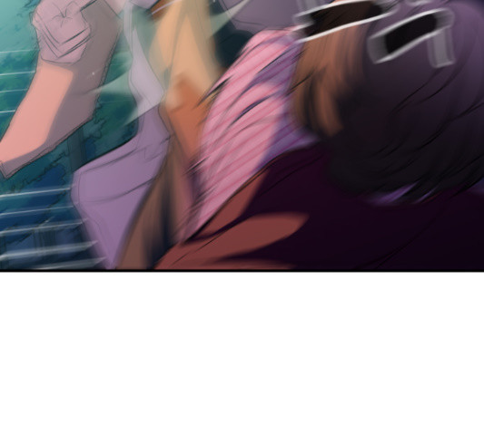 16508585044749mhkd9koi5k.jpeg