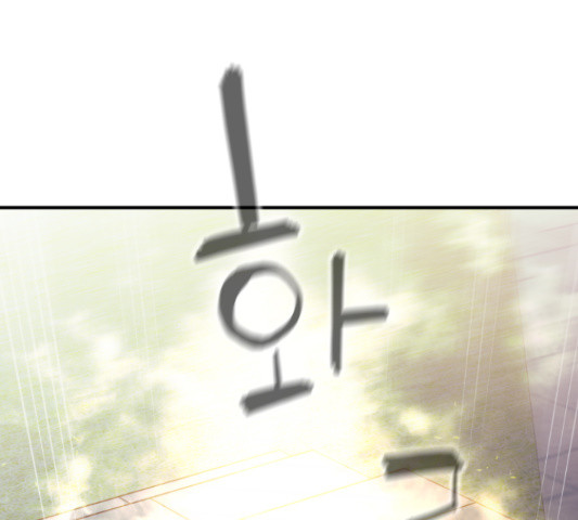 16508585049896r6wxnhyct4.jpeg