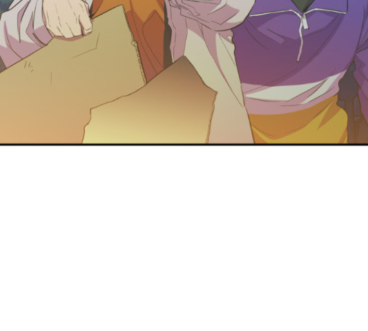 1650858506568se2x922abf.jpeg