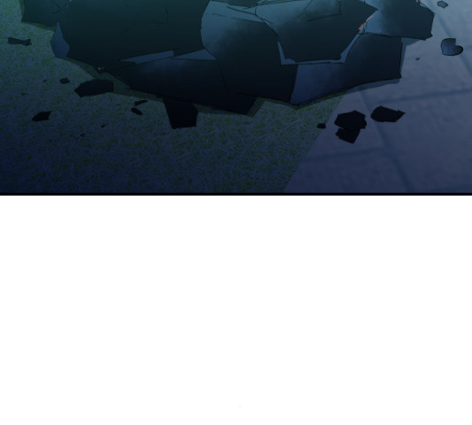 1650858510282znwv1ky8qyn.jpeg