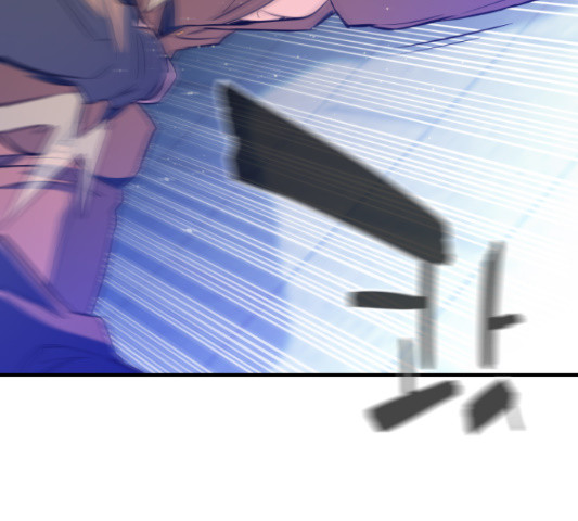1650858517668xtg04f6tyv.jpeg