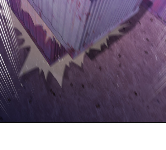 1650858527740gj5awv0h5ej.jpeg