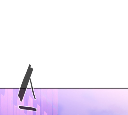 1650858527846wz60wyn5h4.jpeg