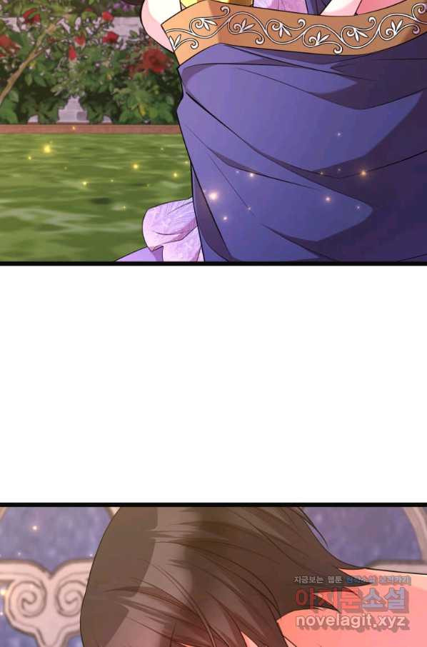 1650859347454qrlkftygzdj.jpeg