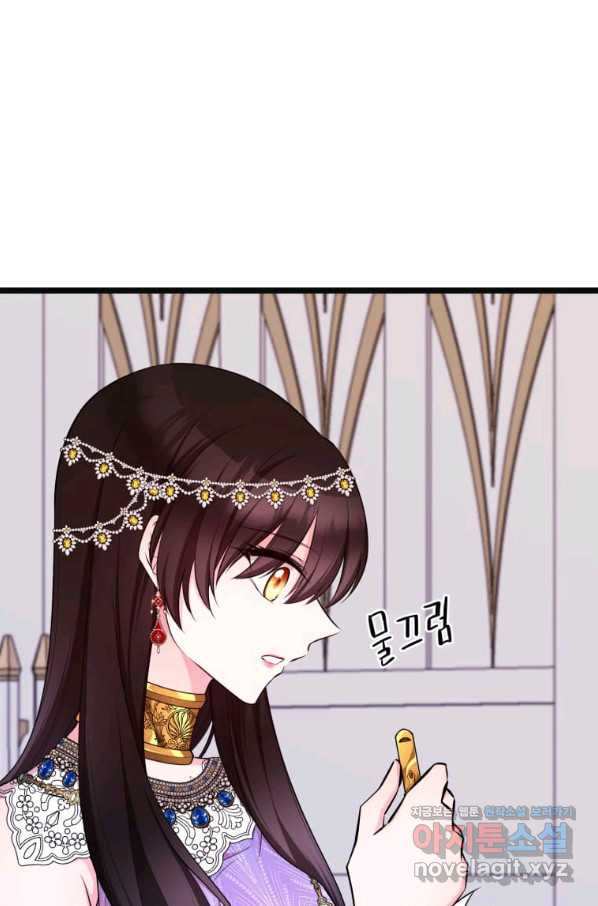 1650859350463yu2kpijfald.jpeg