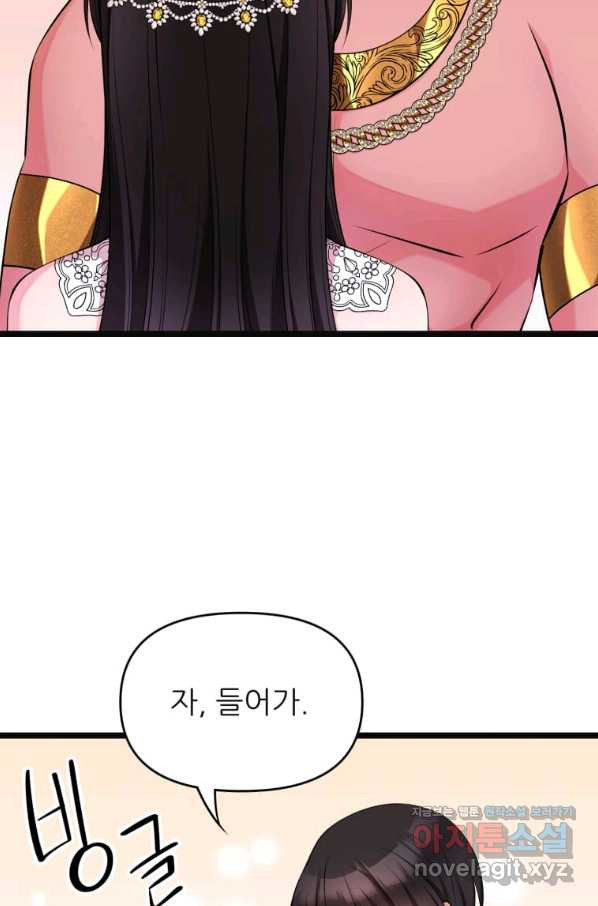 1650859351309tixdm3blvx.jpeg