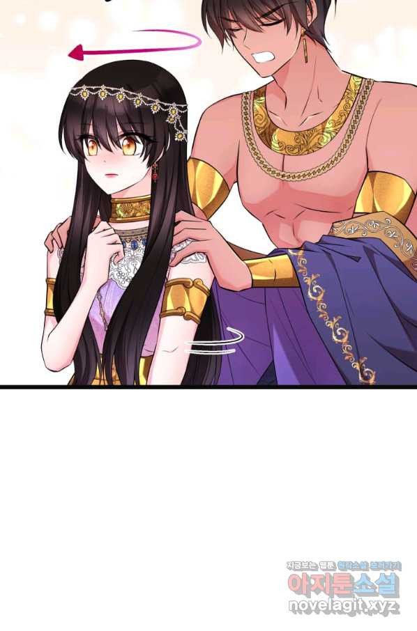 1650859351413171lcdufxpg.jpeg