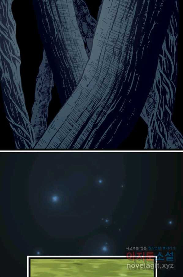 16508593532782ewhvjptaqu.jpeg