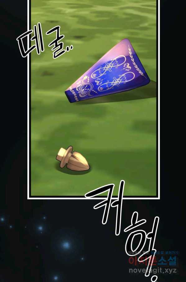 1650859353381yb2mz5663js.jpeg