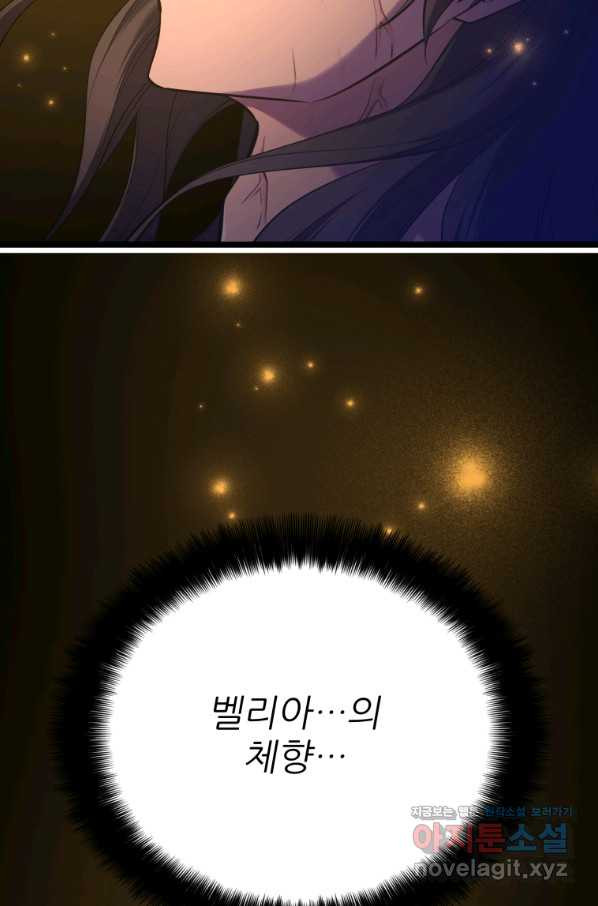 1650859359368r7imkee9c5.jpeg