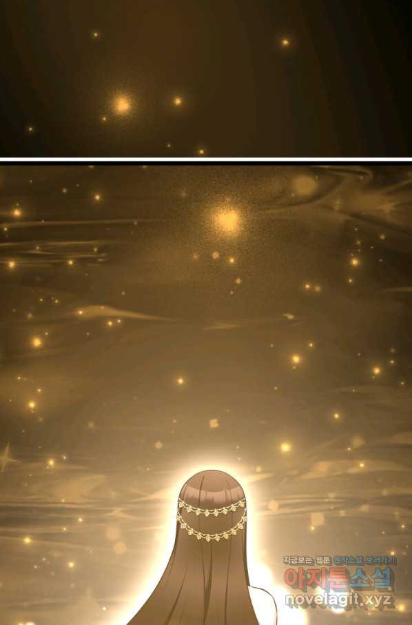 1650859359573o8hre3phjg.jpeg