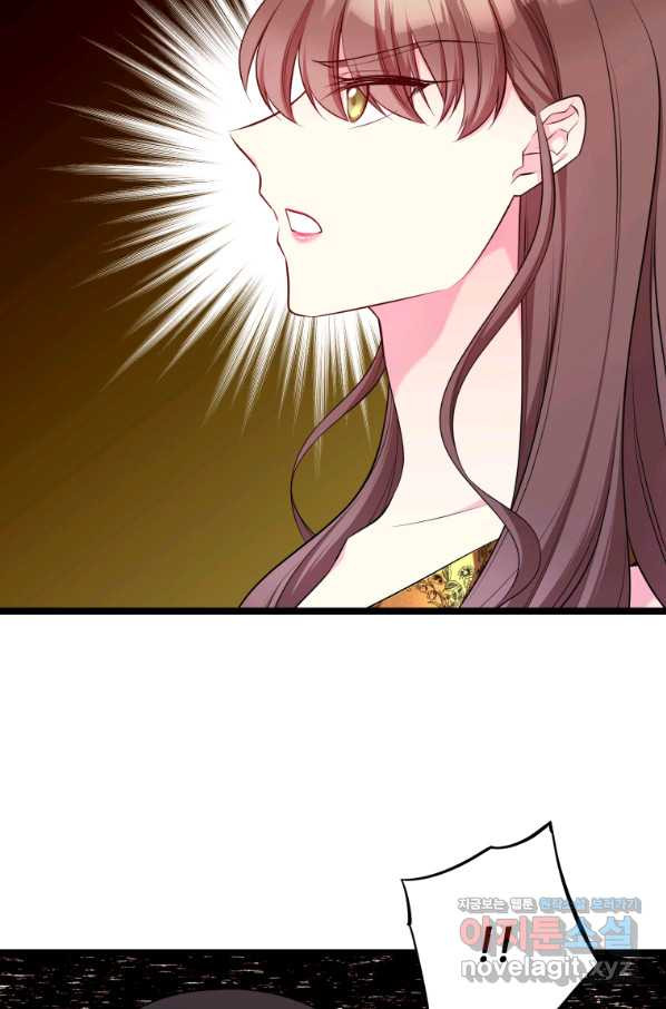 16508593618207ddaipk8xcq.jpeg