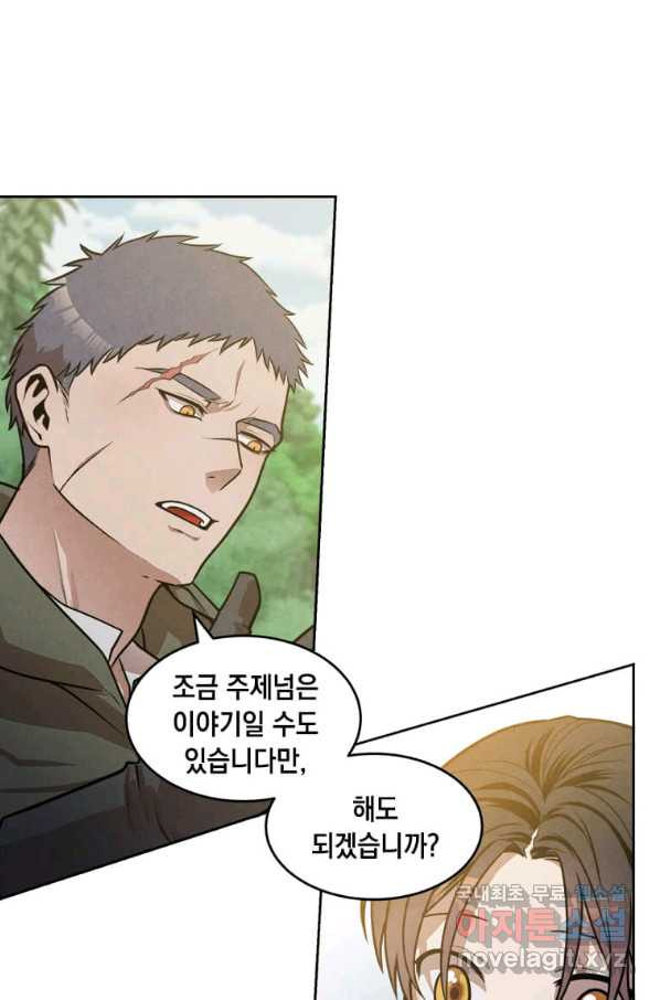 1650859079794hhcyv9485yi.jpeg