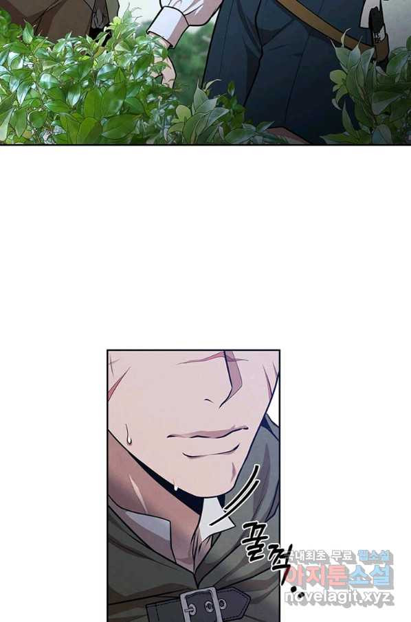1650859089089z99sav05qsg.jpeg
