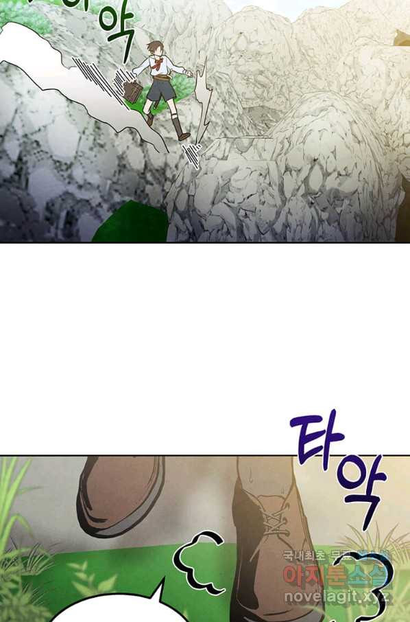 1650859090211r8s3hee9zig.jpeg