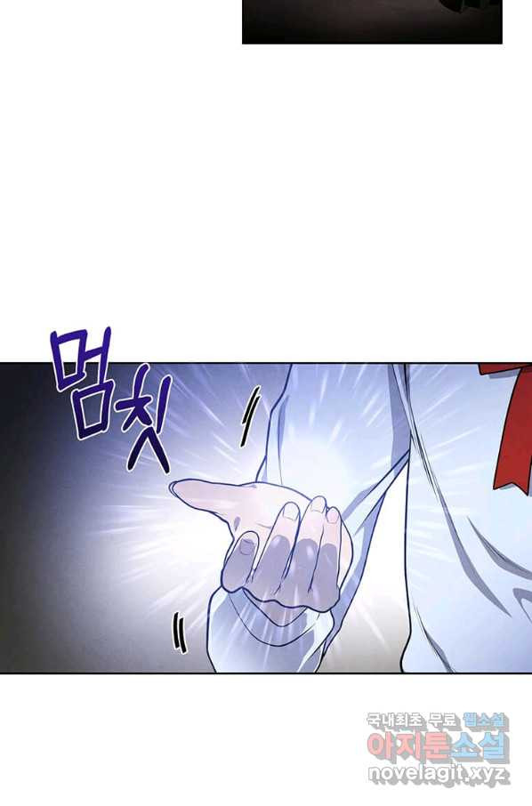 1650859090618swxz67ct08.jpeg