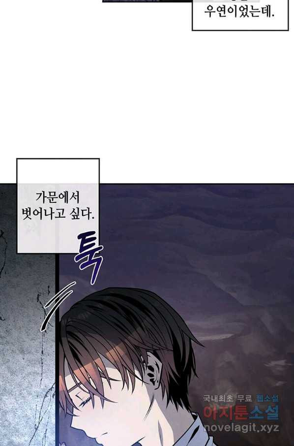 1650859091022j1sjgo5ines.jpeg