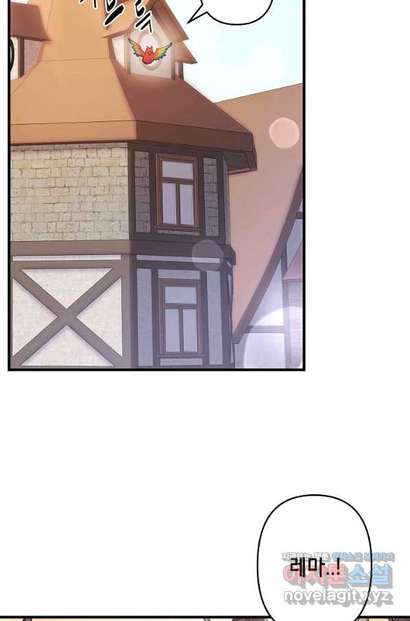 1650861006494vb8pesnem4.jpeg