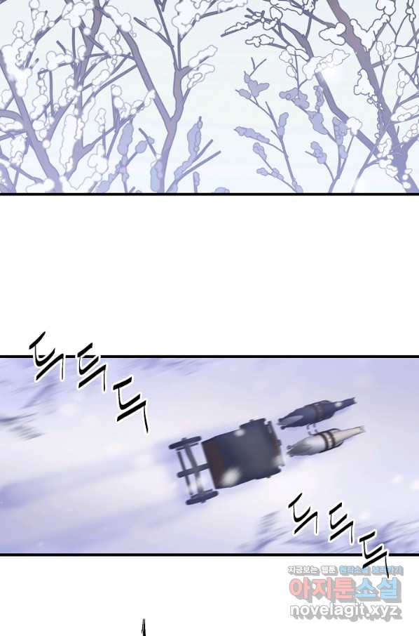 1650861014287qb2xqw48ld.jpeg