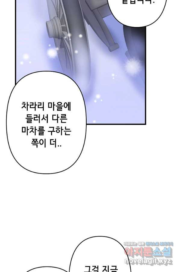 16508610203302drec74nim9.jpeg