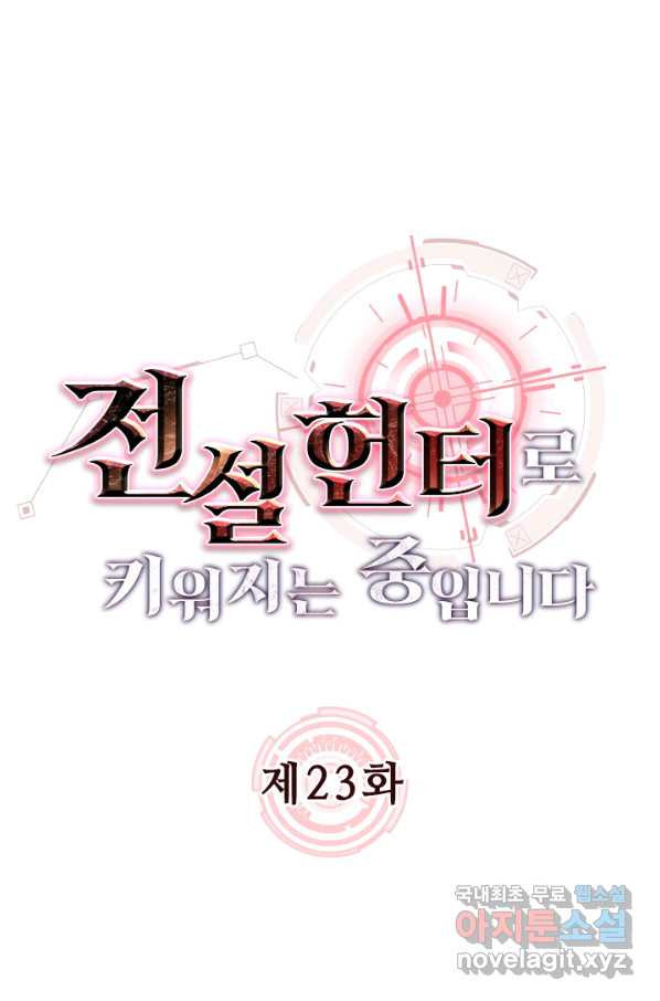 1650861108218wjlgbb8b9l9.jpeg