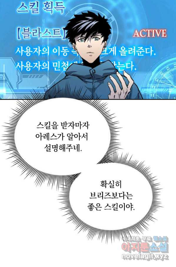 1650861109516ztoh53jspyc.jpeg