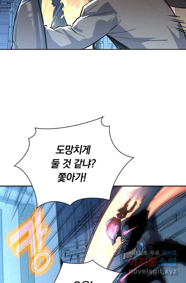 1650861116791iti7gyua8l.jpeg