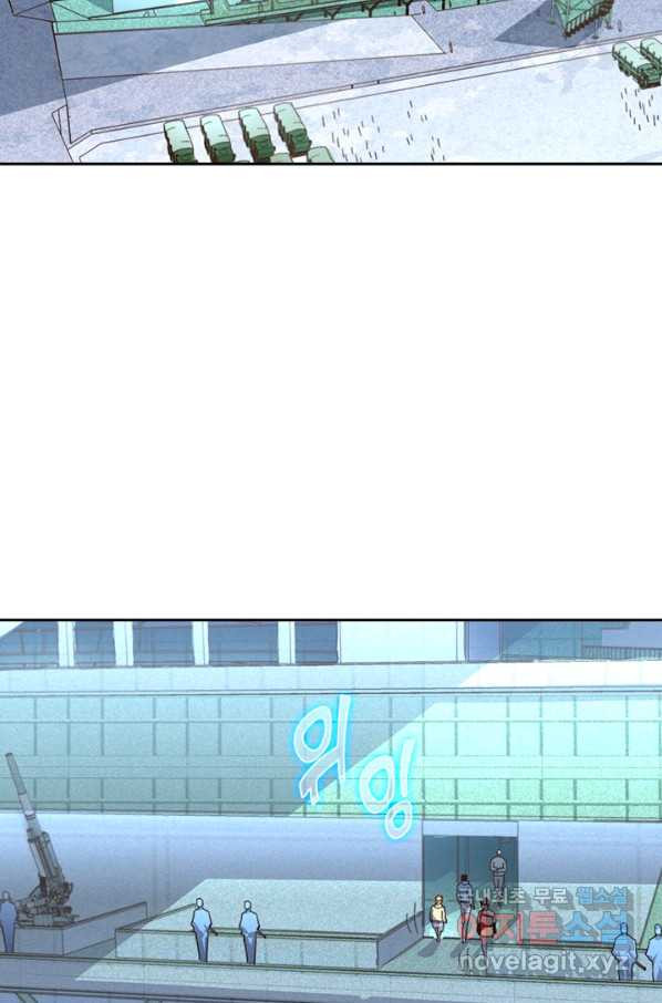 1650861324443kpt2ff0wvn.jpeg